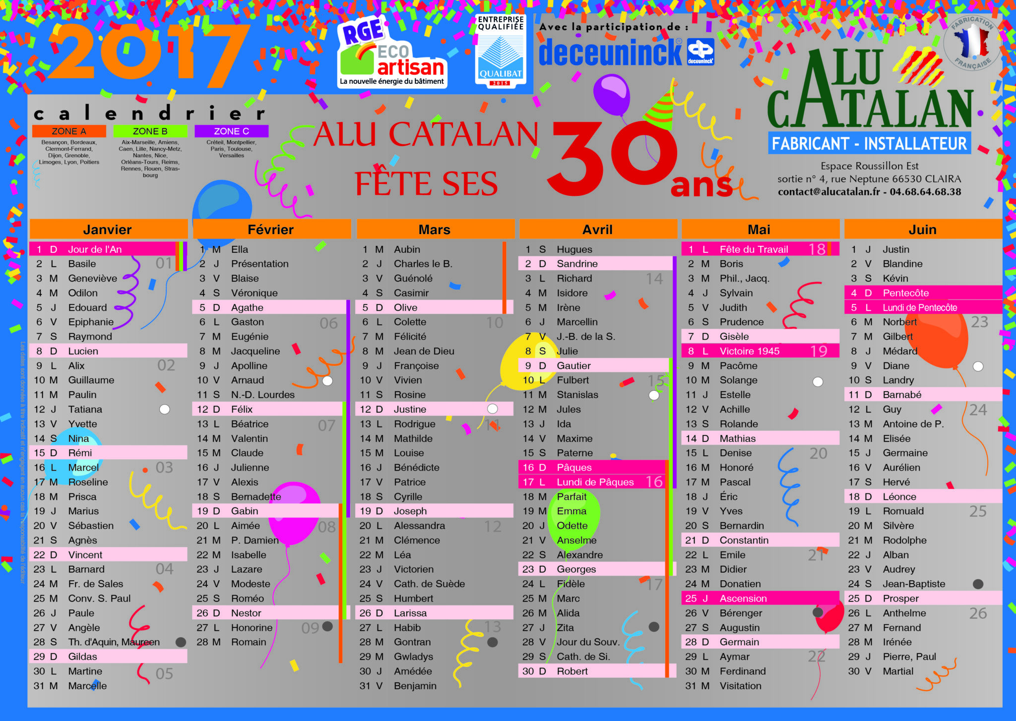 123585-898-123585_calendrier_recto-01jpg-297741-2016-12-06