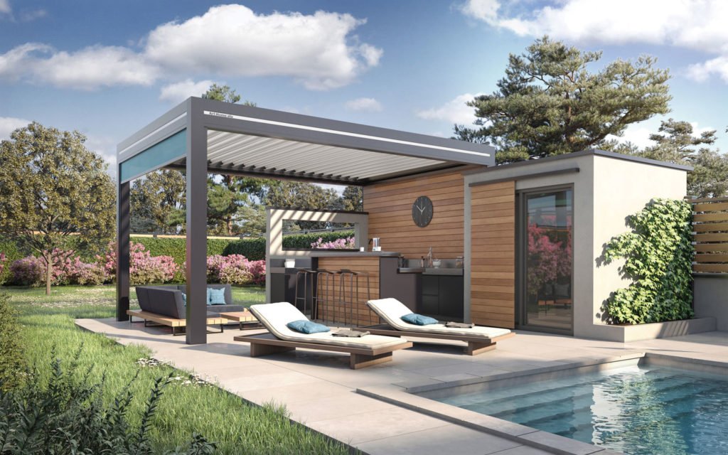 2020 lux harmony storebleu hd2 1024x640 1