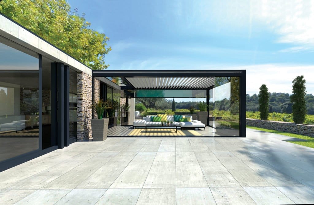 2020 lux integral hd2 1024x669 1