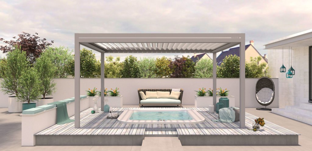2020 lux ventury spa hd 1024x498 1