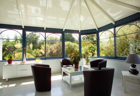 ateliers dartistes