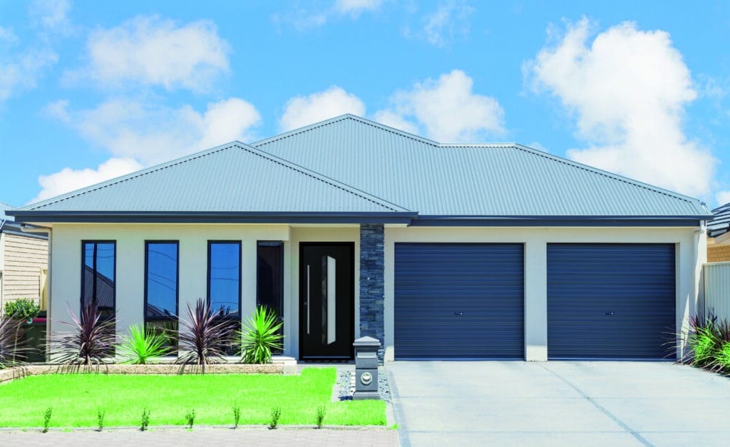 azurite 906 solobloc