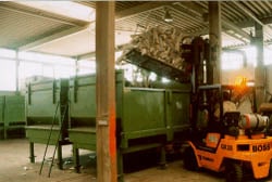 bild4
