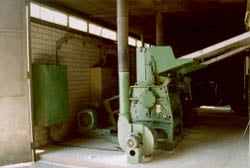 bild6