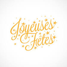 bonns fetes