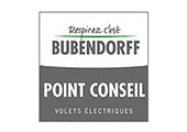 logo bubendorff