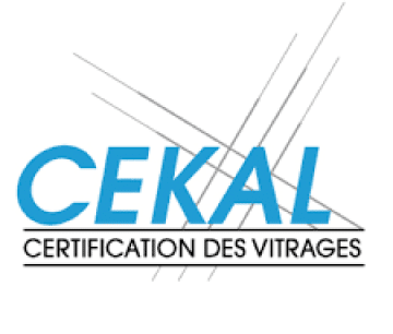 logo cekal