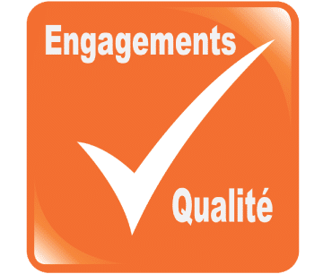 logo controle qualite 1
