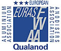 logo qualanod