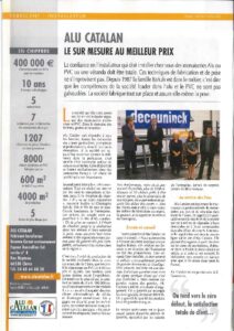 midi eco