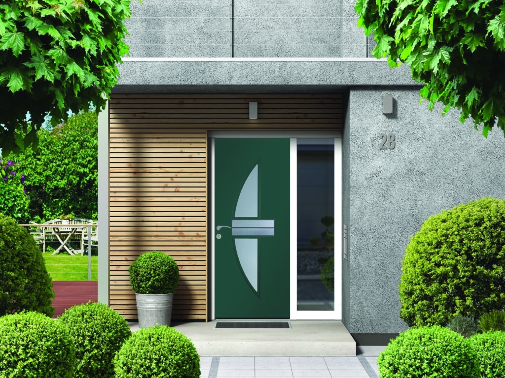 neo 35 solo amb vert