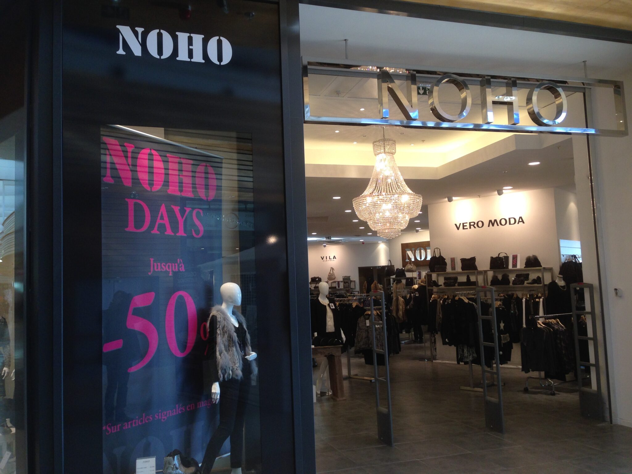 noho4