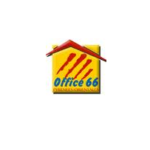 office 66