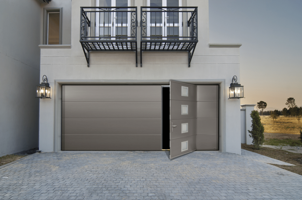 pgs plafond maori vip lisse gris2900 hublot alunox u1