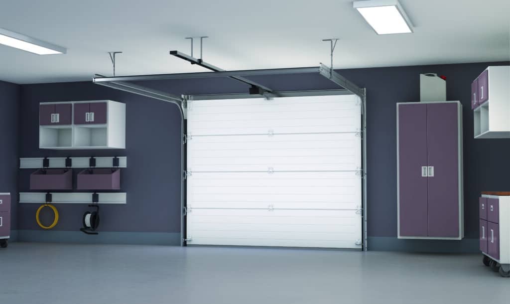 pgs plafond miami express 3d a3 3