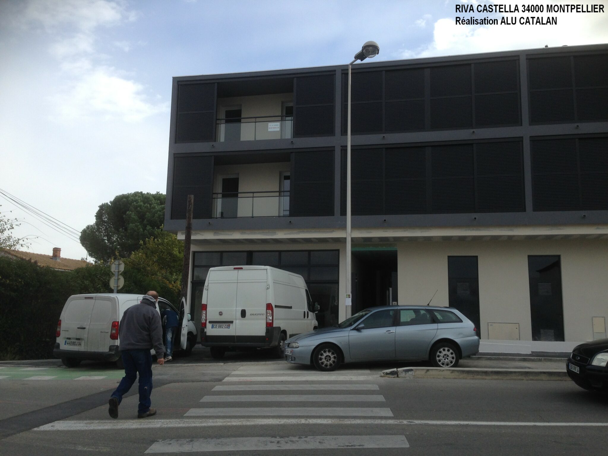 photo Riva Castella (6)