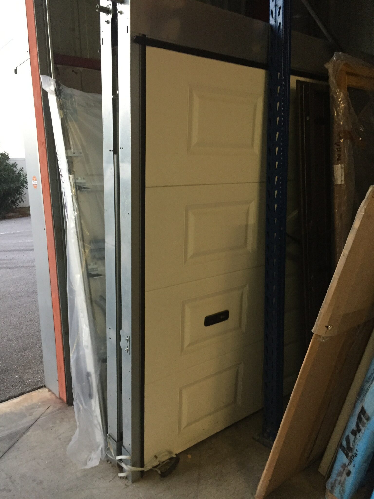 porte-de-garage-destockage