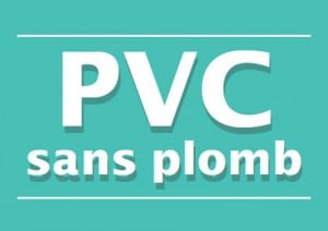 pvc sans plomb old 300x212 1