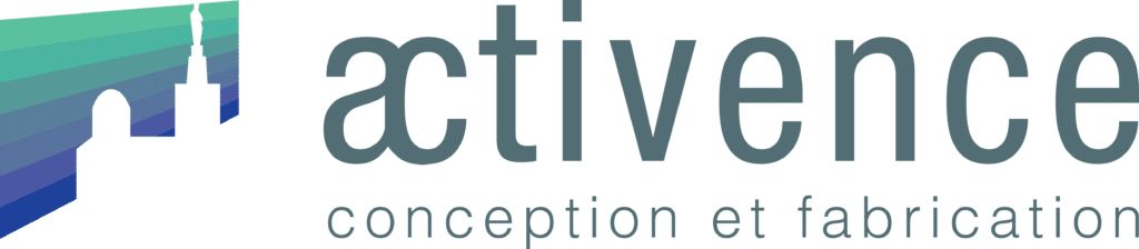activence