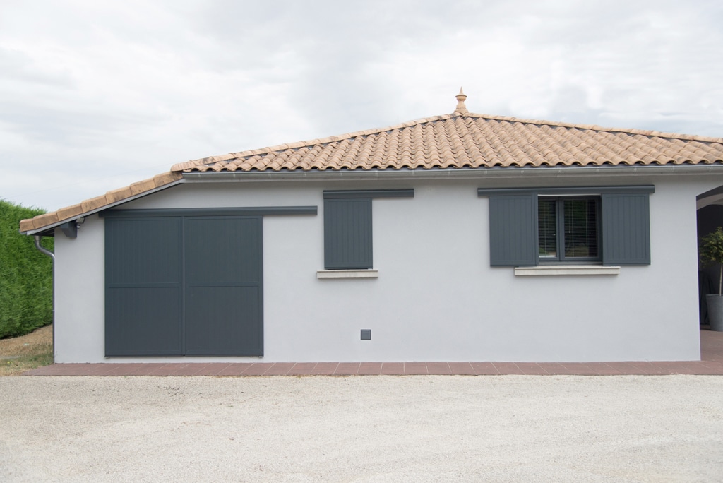 amb vbc p coul hulede 018