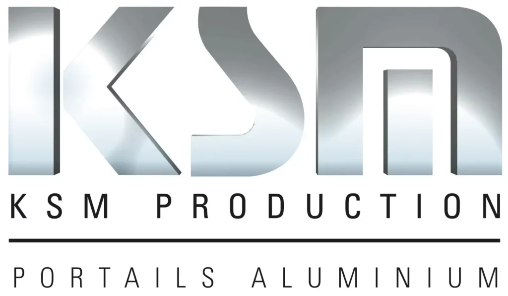 ksm