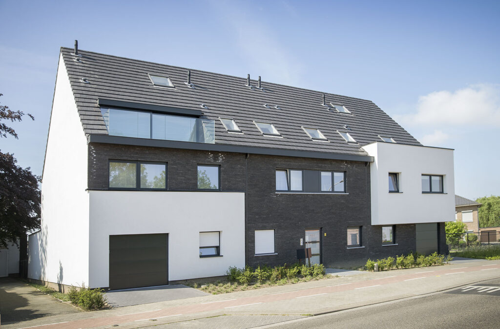 fenetre pvc maison alu catalan