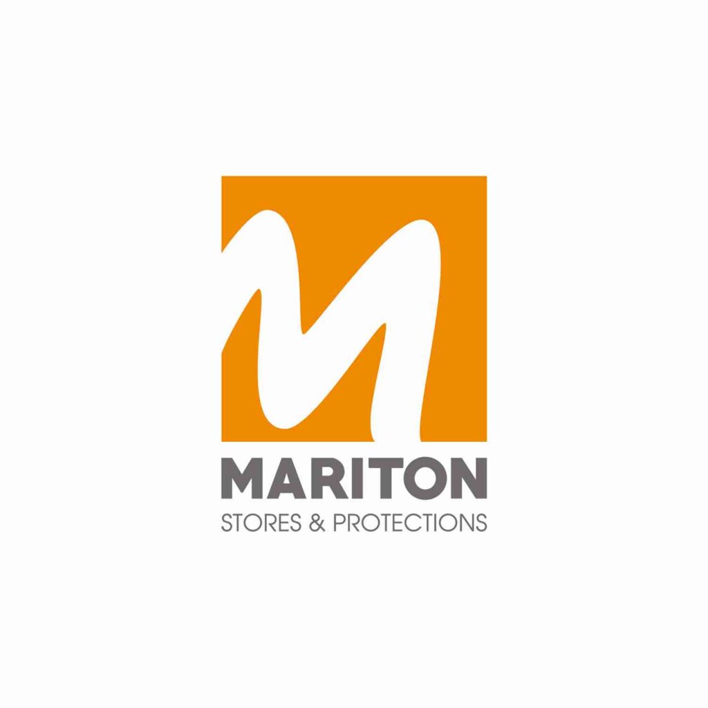 l mariton