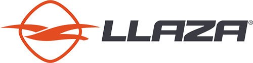 llaza