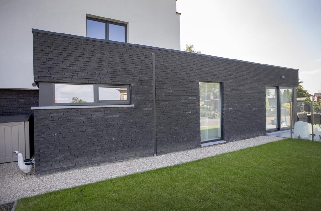 menuiserie pvc alu catalan