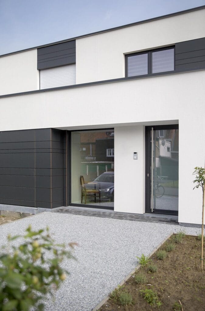 menuiseries pvc alu catalan