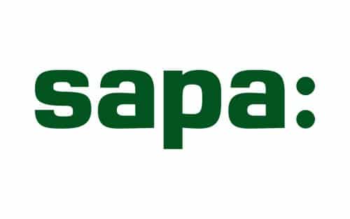 sapalogo