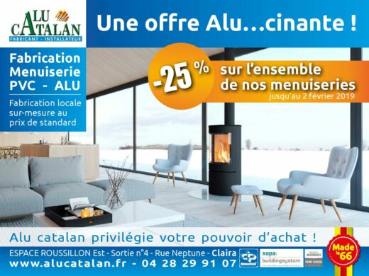 Une&#x20;Offre&#x20;Alu&amp;&#x23;8230&#x3B;Cinante&#x20;&#x21;