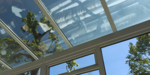 Alu-catalan-Verandas-alu