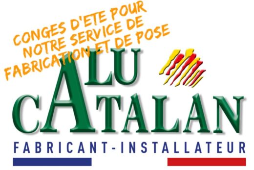 Congés d&#8217;Eté