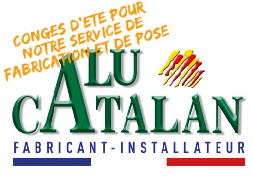 Cong&#x00E9;s&#x20;d&amp;&#x23;8217&#x3B;Et&#x00E9;