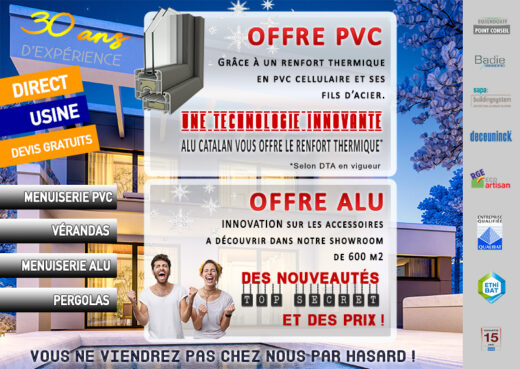 Offres&#x20;de&#x20;Printemps