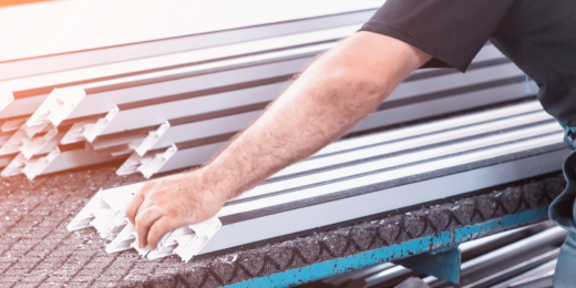 Menuiserie ALU et PVC pas cher