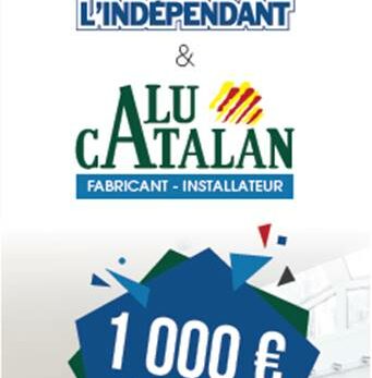 Jouez avec L&#8217;indépendant !!