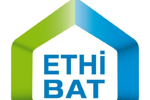 ETHIBAT &#8211; Nouveau Label