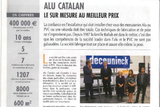 Article Midi Eco