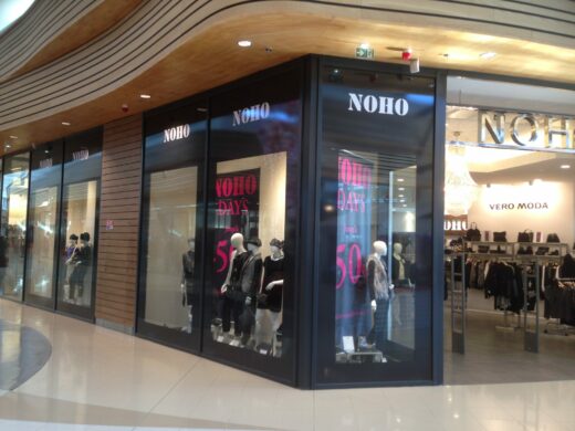 Fa&#x00E7;ade&#x20;de&#x20;boutique