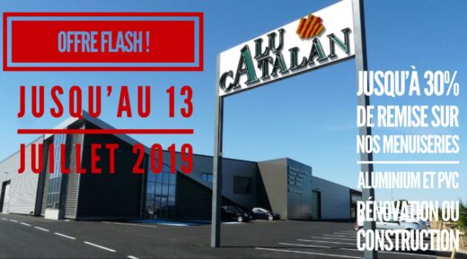 Offre&#x20;FLASH&#x20;&#x21;&#x21;&#x21;
