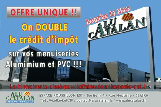 OFFRE&#x20;UNIQUE