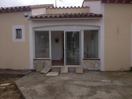 Sas&#x20;d&amp;&#x23;8217&#x3B;entr&#x00E9;e