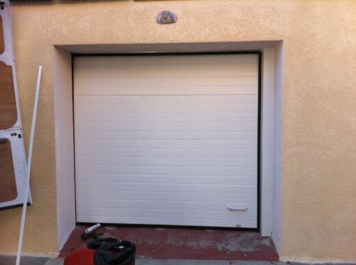 Portes&#x20;de&#x20;garage
