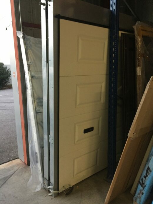 Destockage&#x20;Porte&#x20;de&#x20;Garage