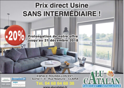 Prolongation&#x20;de&#x20;Notre&#x20;Offre