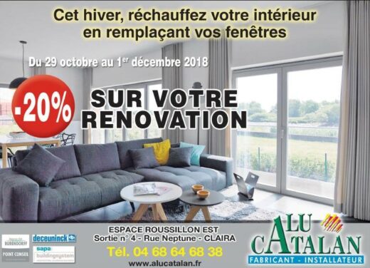 Profitez&#x20;de&#x20;20&#x25;&#x20;de&#x20;Remise&#x20;jusqu&amp;&#x23;8217&#x3B;au&#x20;1er&#x20;D&#x00E9;cembre&#x20;2018