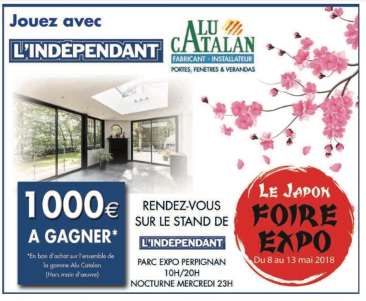 1000&#x20;&#x20AC;&#x20;&#x00E0;&#x20;gagner&#x20;&#x21;&#x21;
