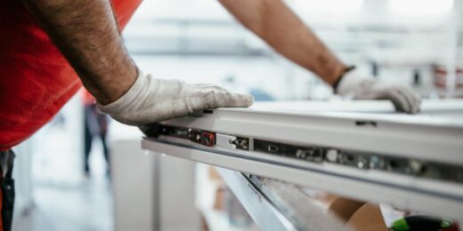 Notre savoir-faire